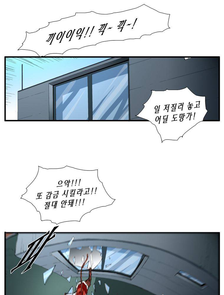 트레이스 장미 1 44