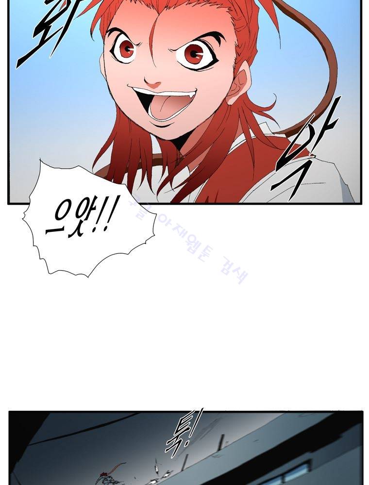 트레이스 장미 1 50