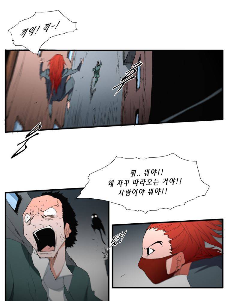 트레이스 장미 1 52