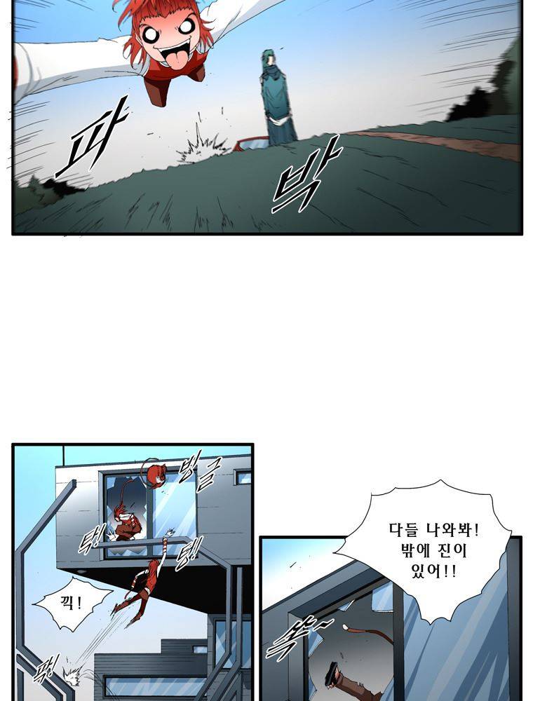 트레이스 장미 1 59