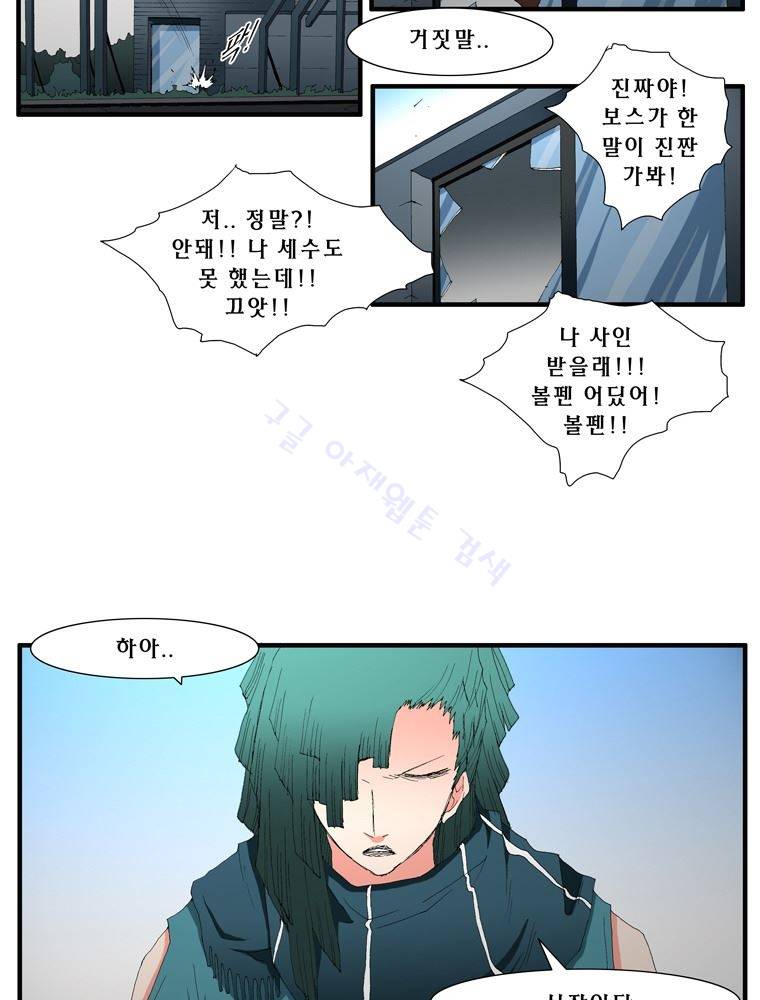 트레이스 장미 1 60