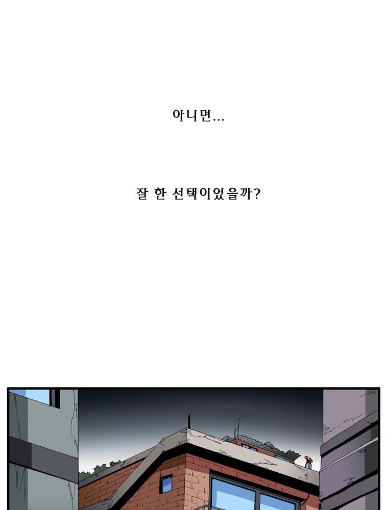트레이스 장미 11 28