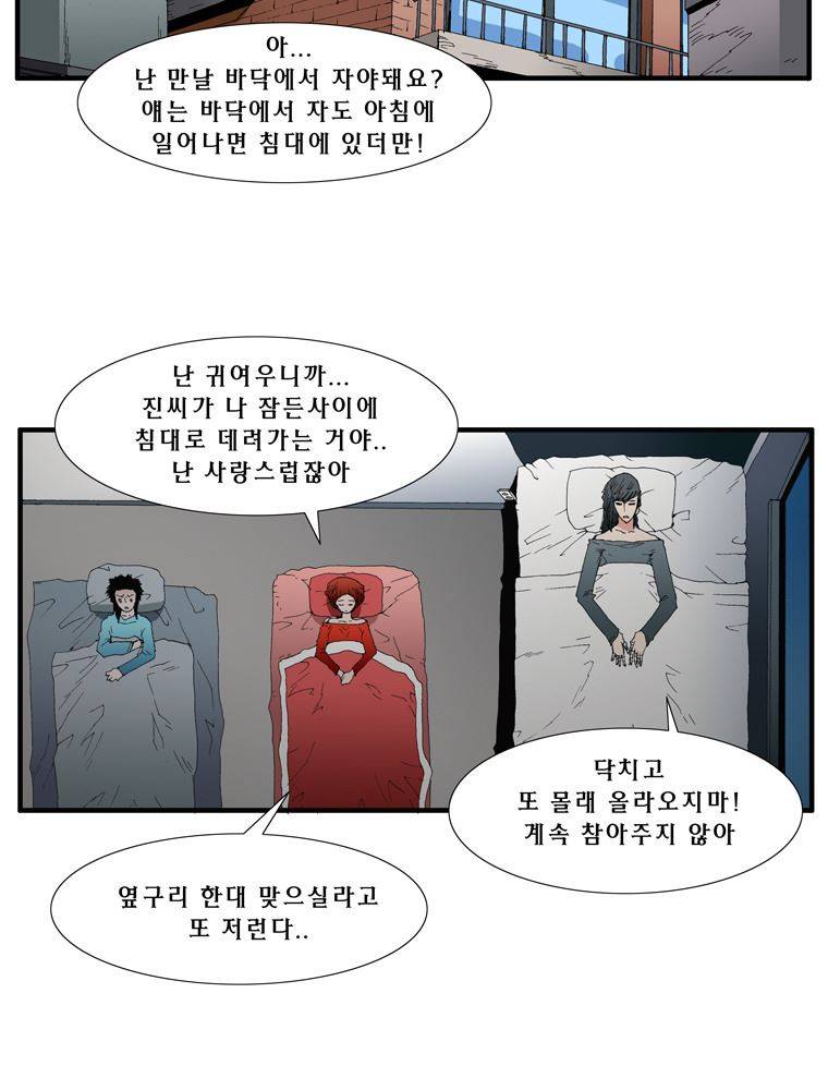 트레이스 장미 11 29