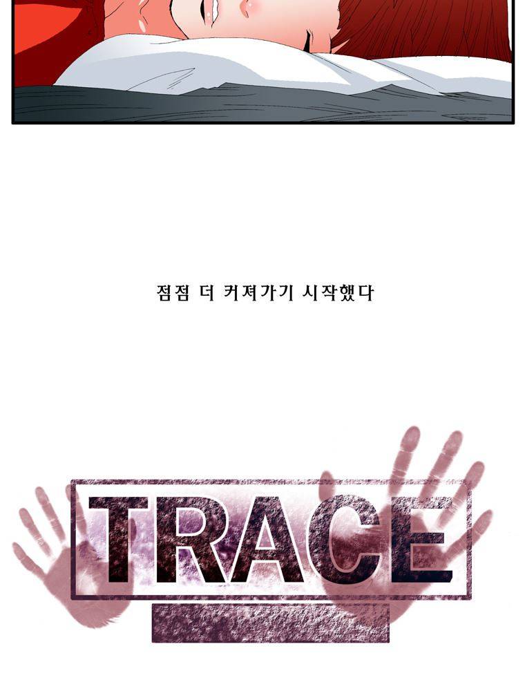 트레이스 장미 11 42