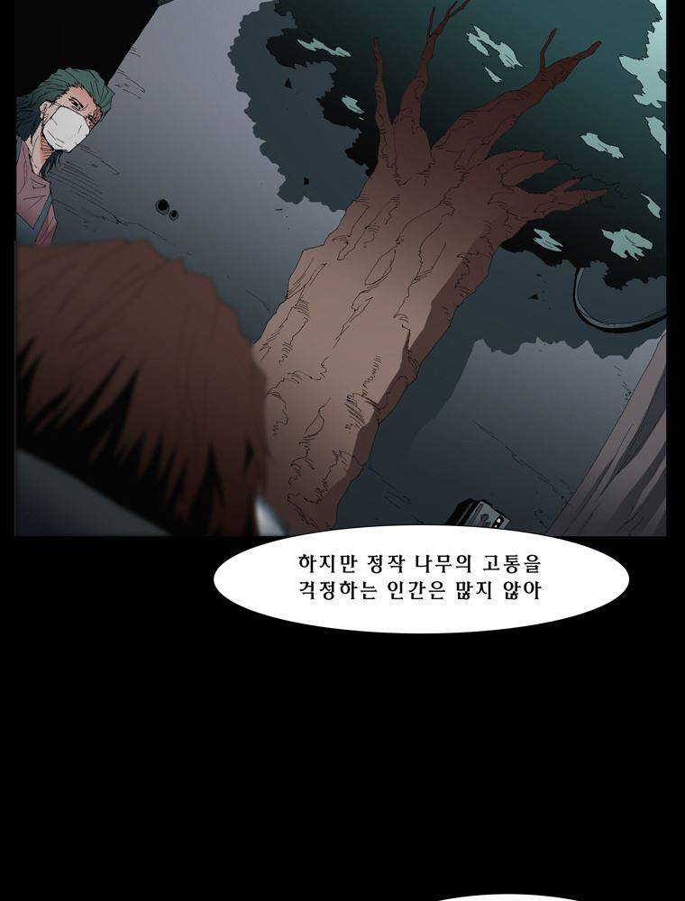 트레이스 장미 11 49