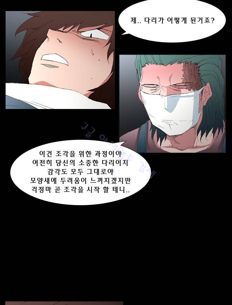 트레이스 장미 11 50