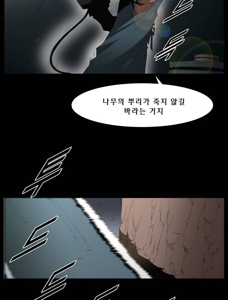 트레이스 장미 11 53