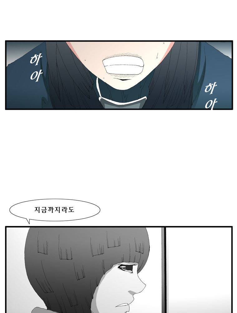 트레이스 장미 22 7