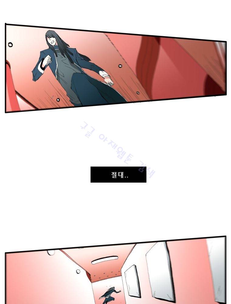 트레이스 장미 22 40