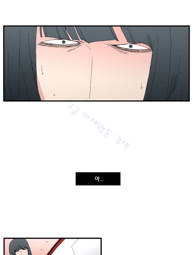 트레이스 장미 22 45