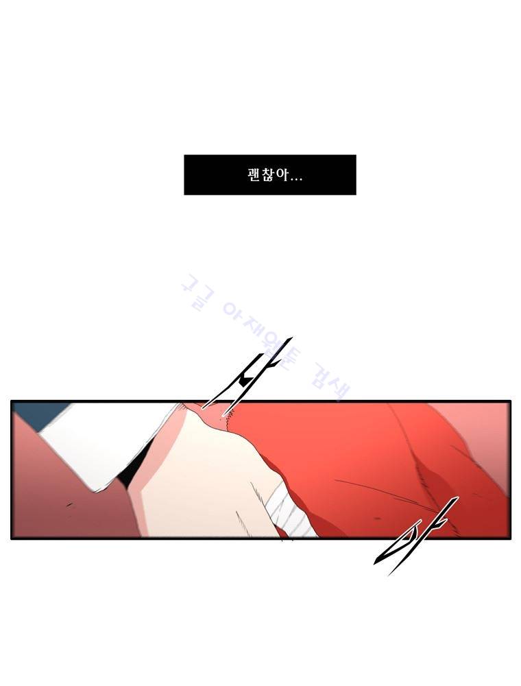 트레이스 장미 22 50