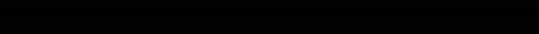 트레이스 outro 김윤성 56