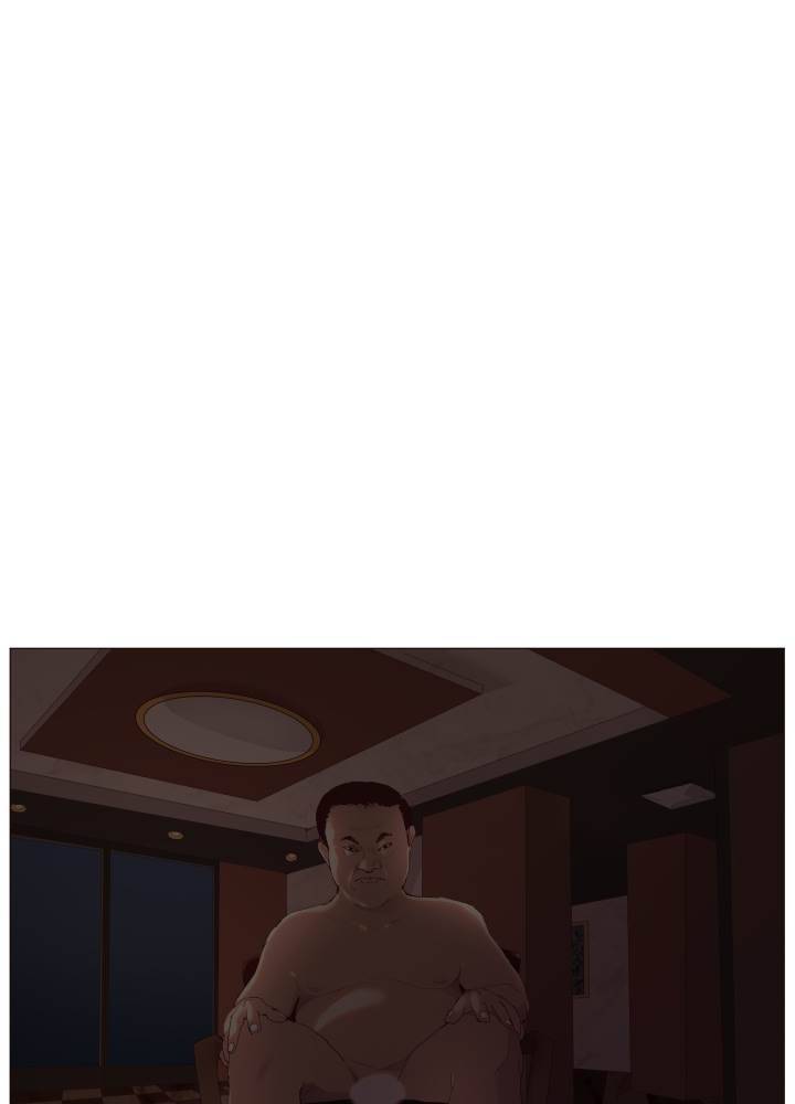시들지 않는 꽃 10화 3