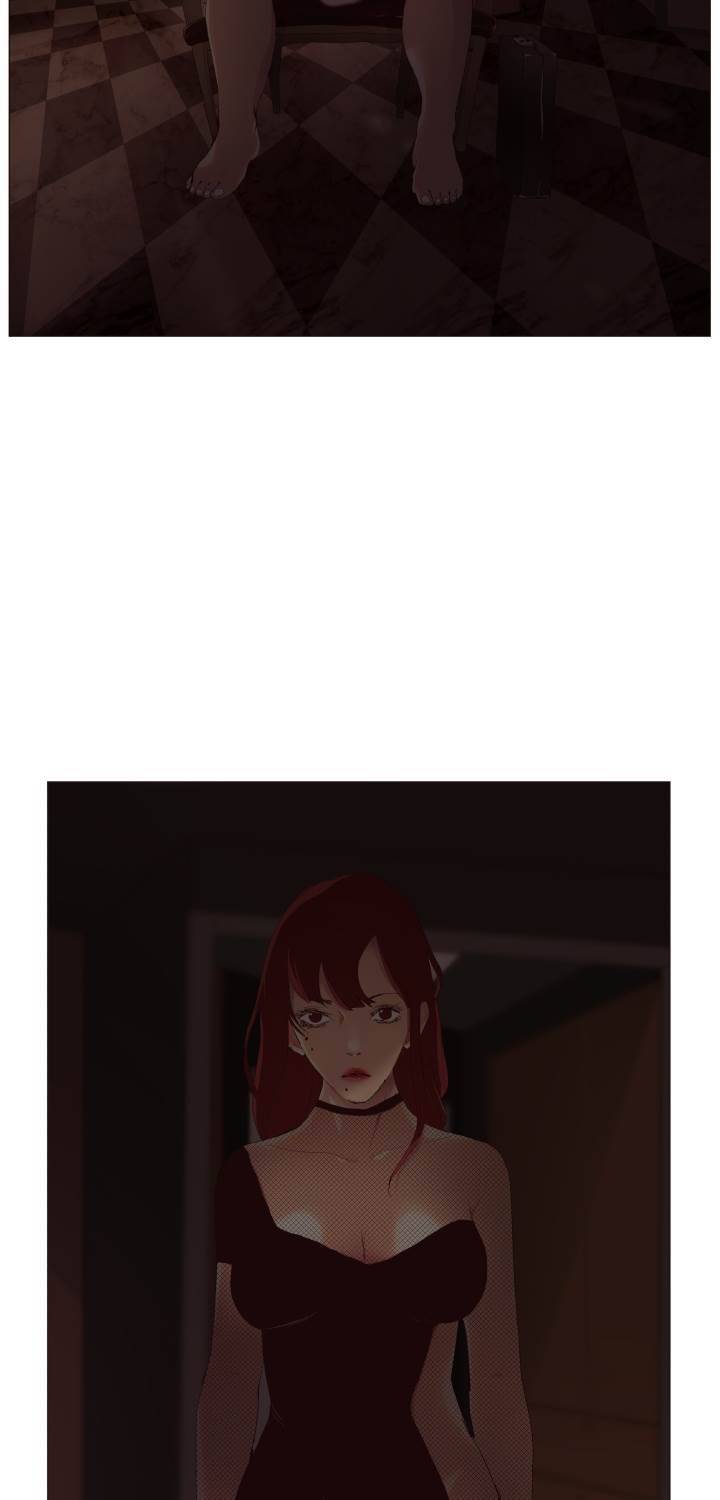 시들지 않는 꽃 10화 4