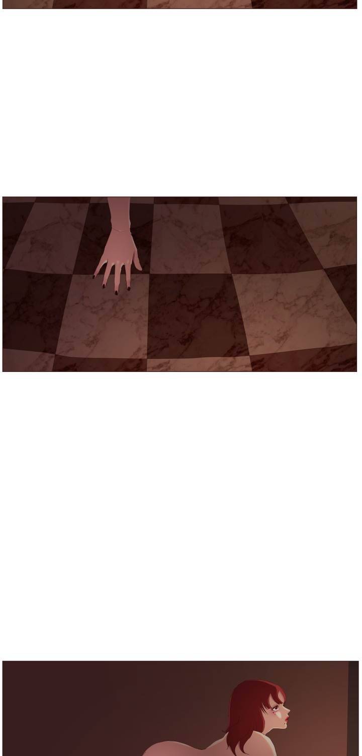 시들지 않는 꽃 10화 8