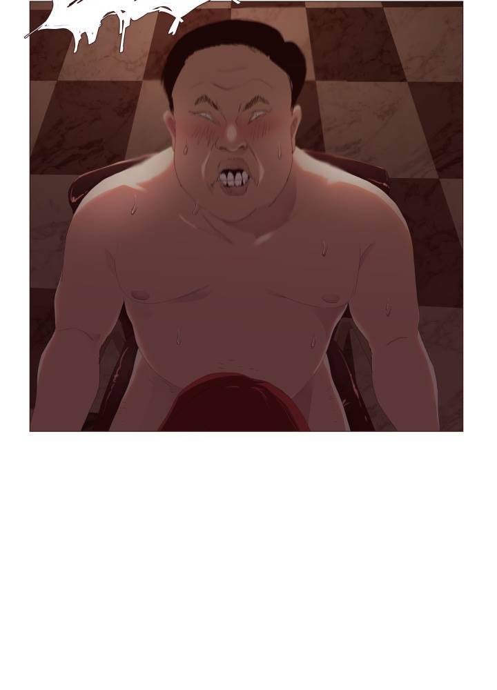 시들지 않는 꽃 10화 12