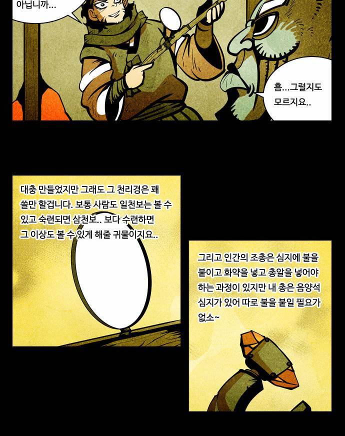 귀도호가록 49화 6