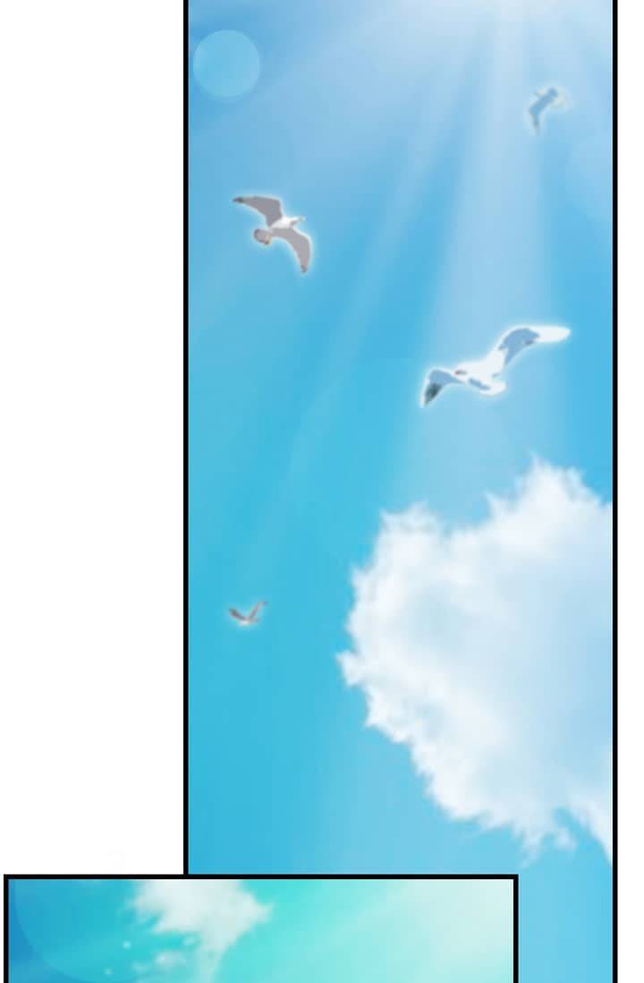 달빛조각사 38화 - 빼앗긴 신전의 보물 2 12