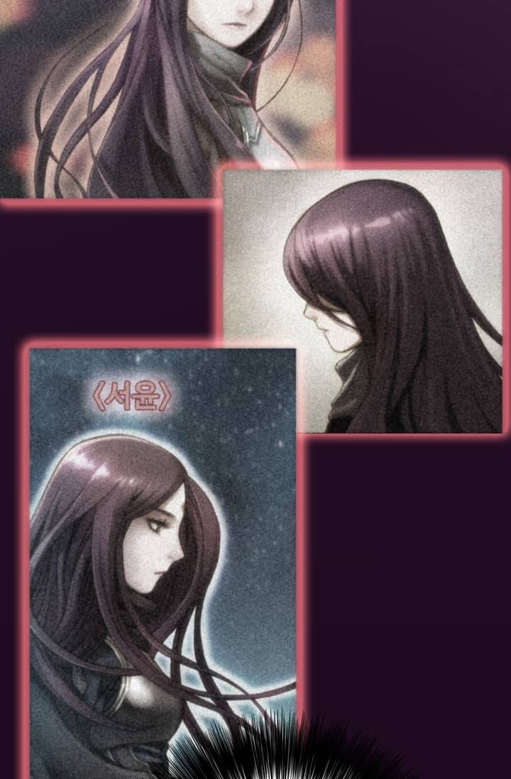 달빛조각사 38화 - 빼앗긴 신전의 보물 2 35