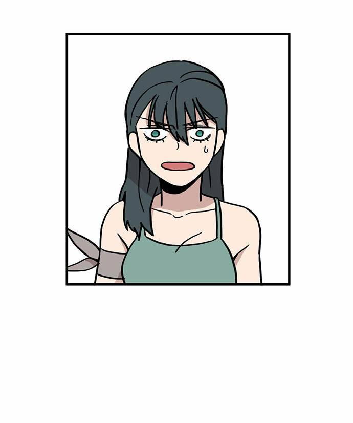 마이너스의 손 12화 57