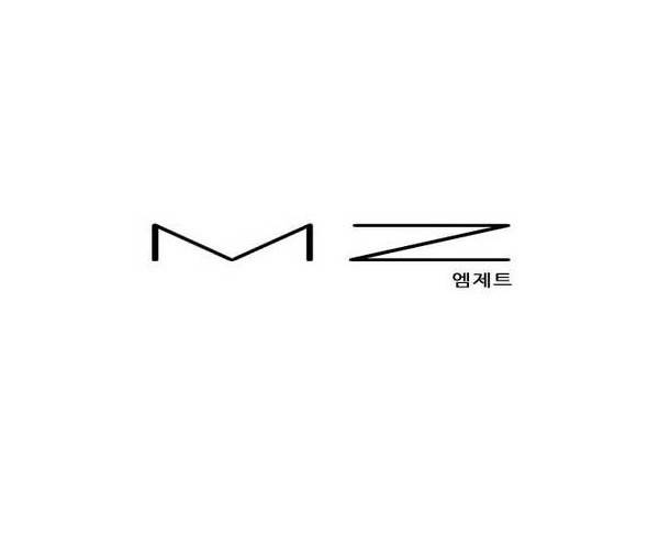 MZ 32화 1