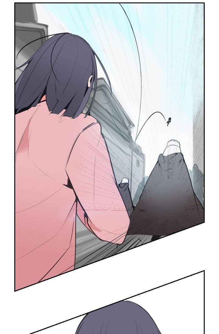 마검왕 46화 18