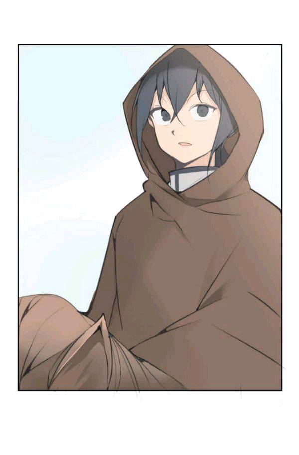마검왕 76화 13