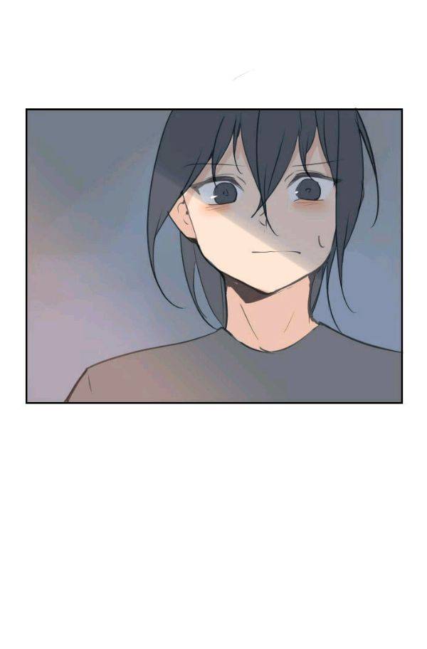 마검왕 76화 37