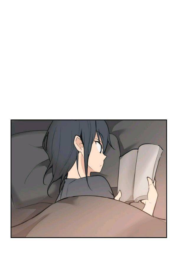 마검왕 76화 47