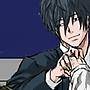 보스 인 스쿨 10화 21