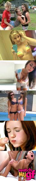 제로게임 36화 - 동화는 믿지 않아 135