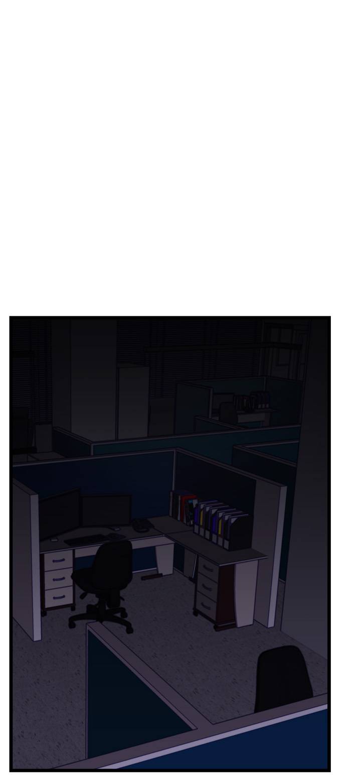 만인의 연인 3화 26