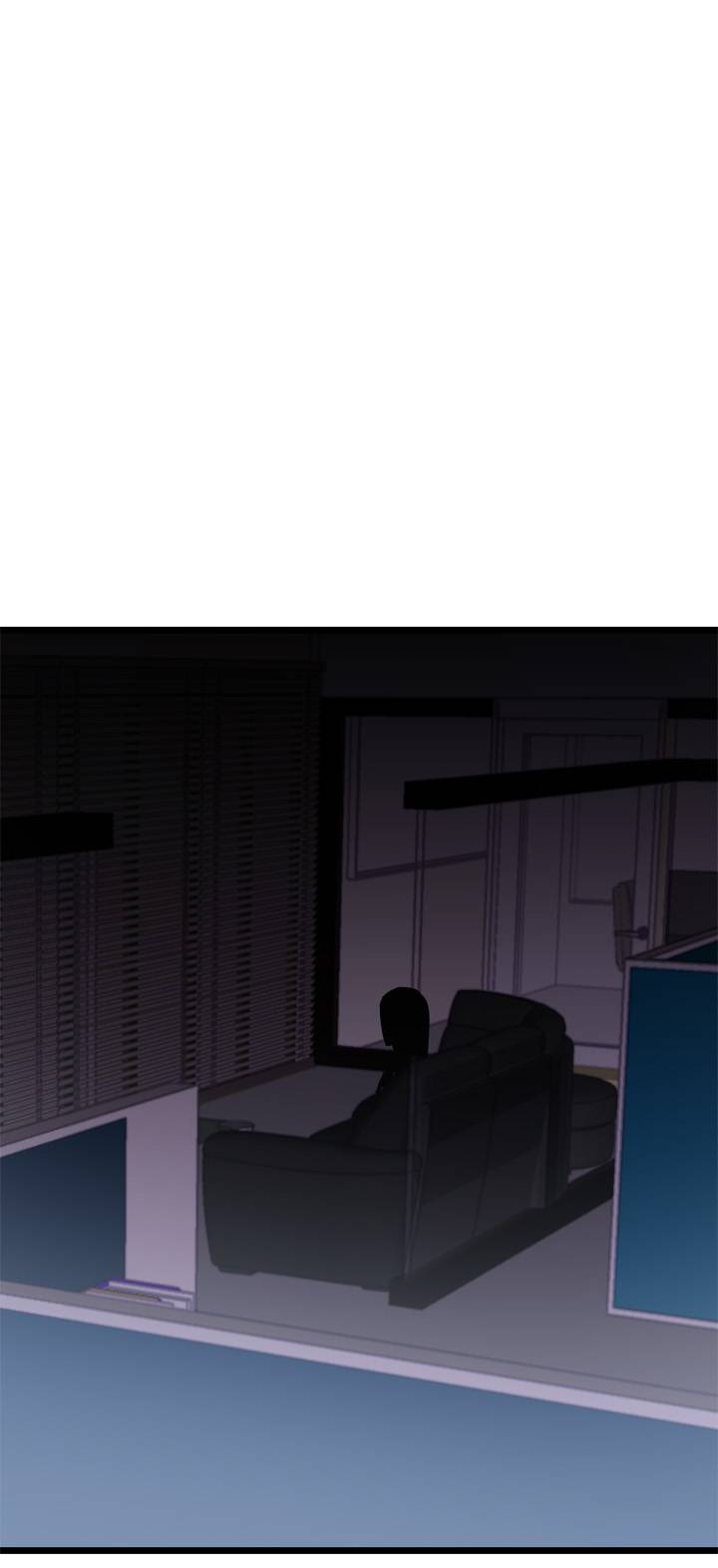 만인의 연인 3화 27