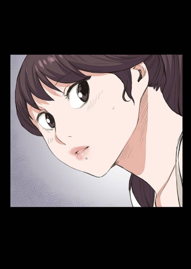 편의점 샛별이 6화 - 연기천재 정샛별 11