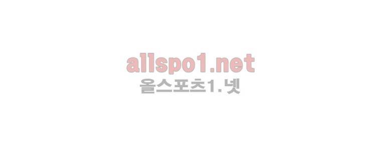 레드스톰 157화 7