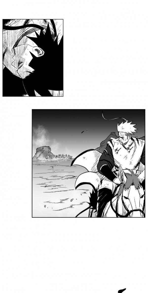 레드스톰 217화 4