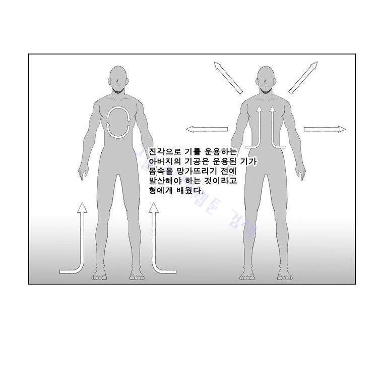 무장 94화 5