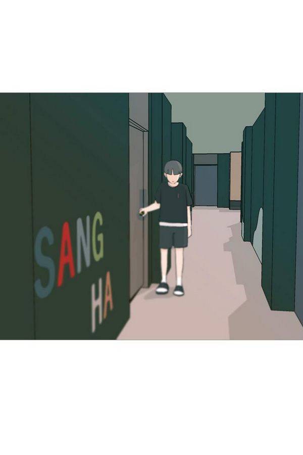 연놈 76화 57