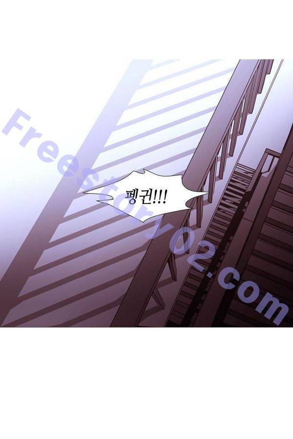 트럼프 시즌3 28화 그 삭망월의 기적 27 1
