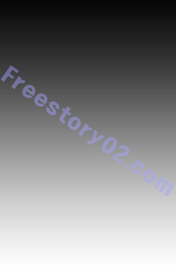 트럼프 시즌3 28화 그 삭망월의 기적 27 6