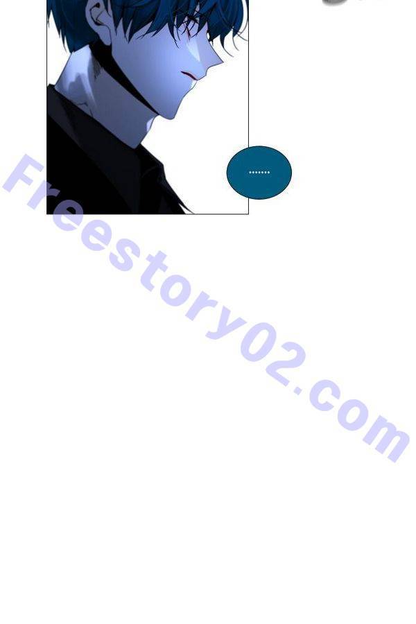 트럼프 시즌3 28화 그 삭망월의 기적 27 46