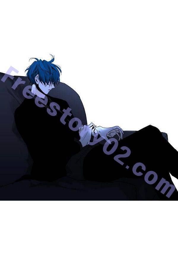 트럼프 시즌3 28화 그 삭망월의 기적 27 56