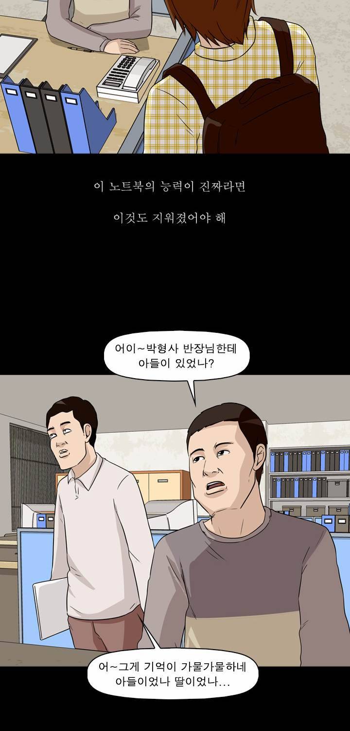 컨트롤제트 3화 24