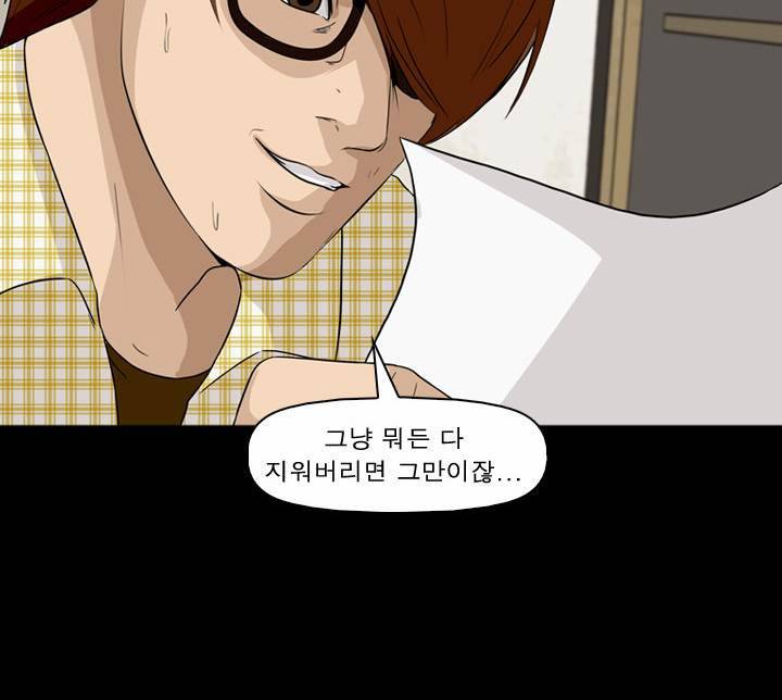 컨트롤제트 3화 32