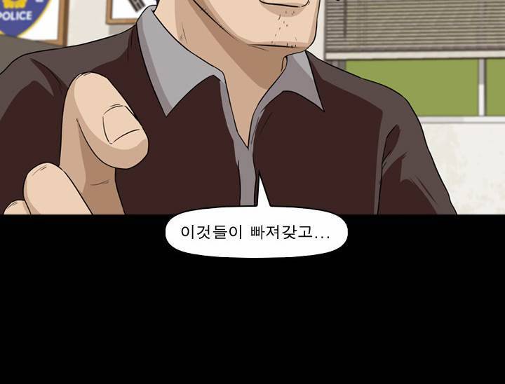 컨트롤제트 3화 42