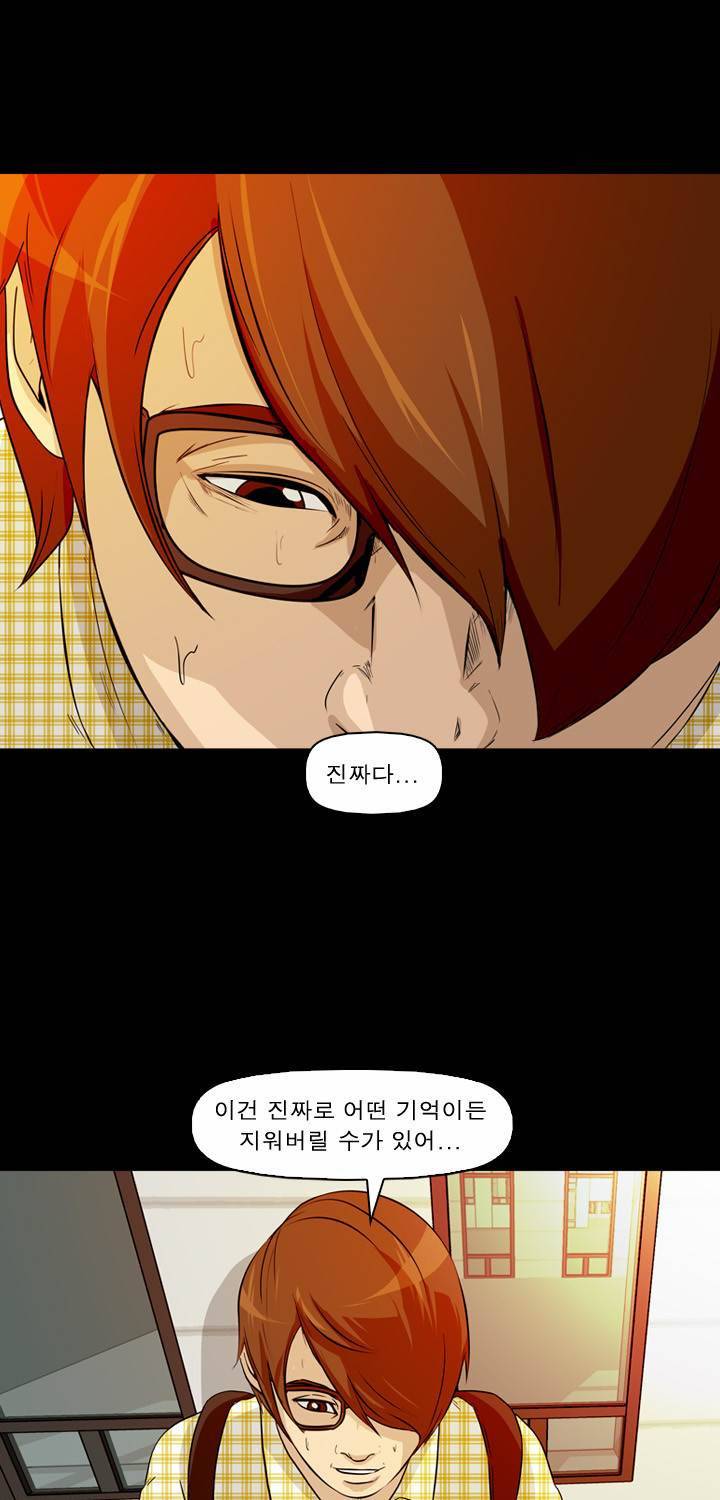 컨트롤제트 3화 64