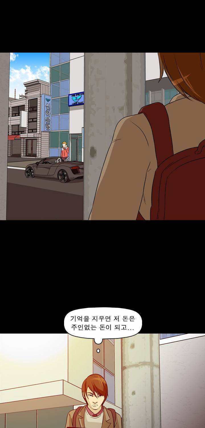 컨트롤제트 3화 80
