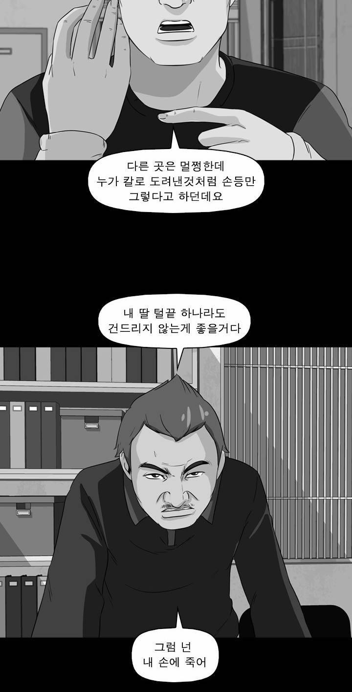 컨트롤제트 13화 2