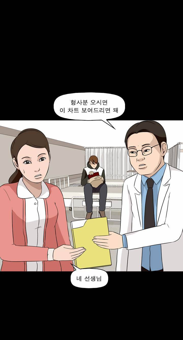 컨트롤제트 13화 9