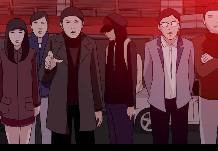 컨트롤제트 13화 44